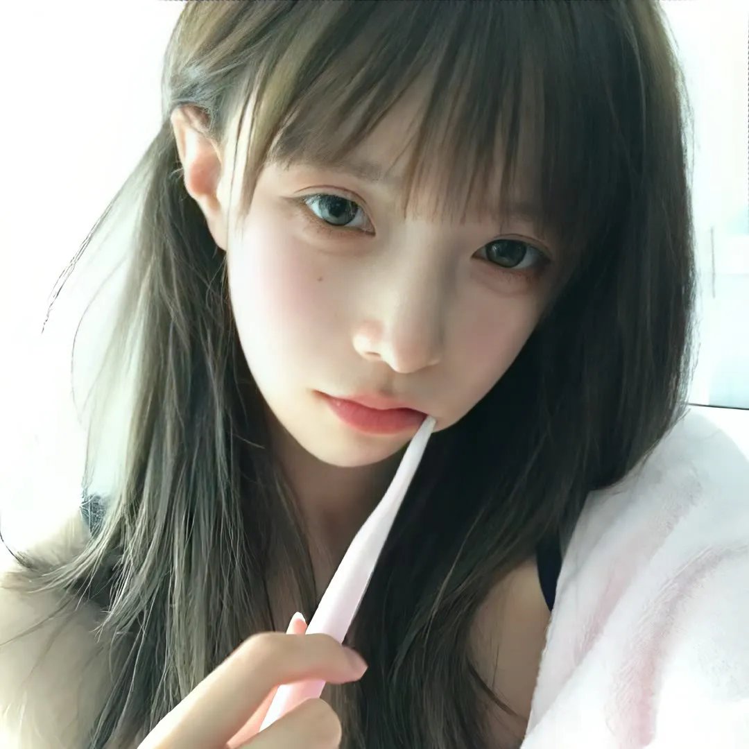 祝你们幸福