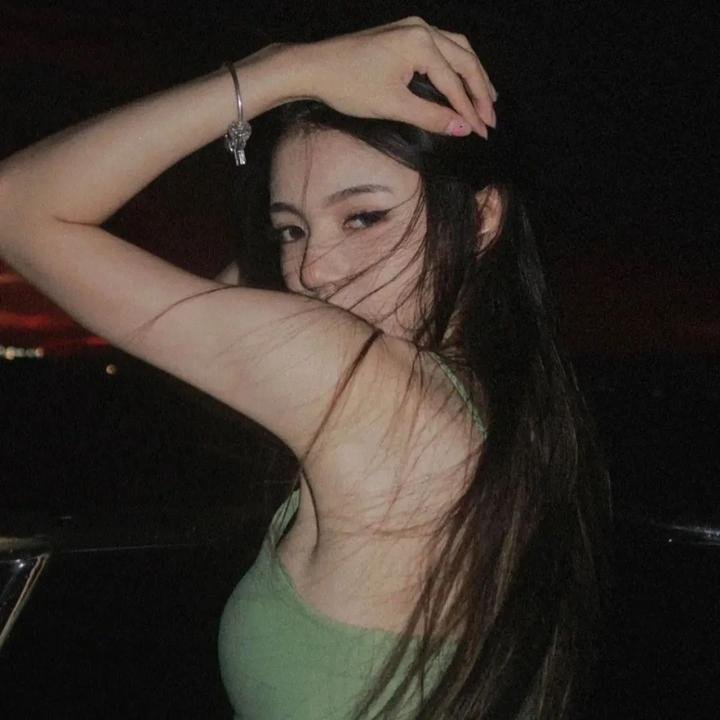 国王与王后