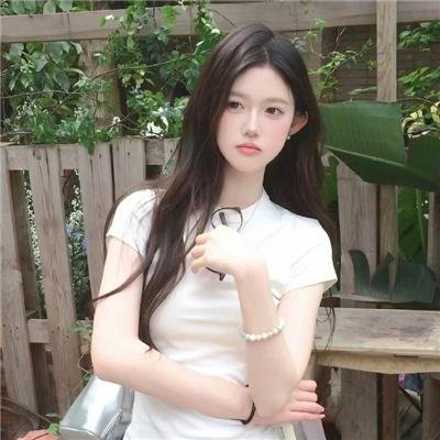 尘封的军功章