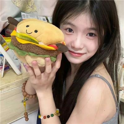 逃生摩天楼