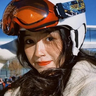 我听见钟声