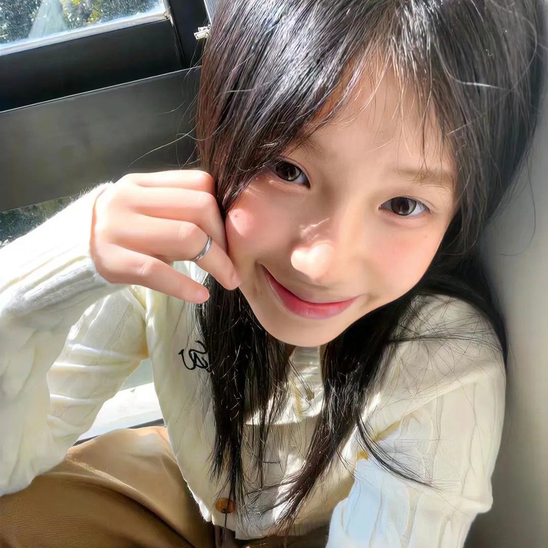 更柔顺更香甜