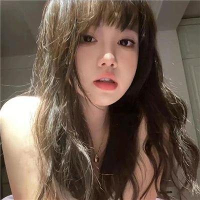 复仇铁拳