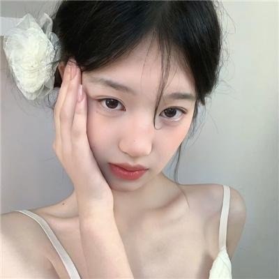 凭什么爱你