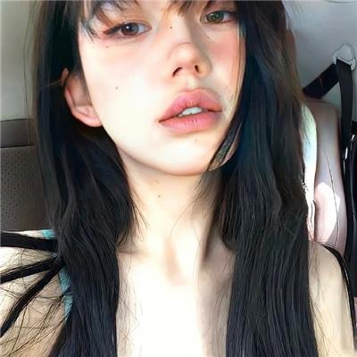 麻饶布拉区少年