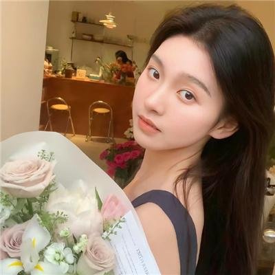 艾莉莎‧施莱辛格:战妆
