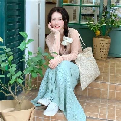 邮购新娘