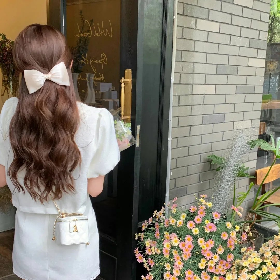 最后生死恋