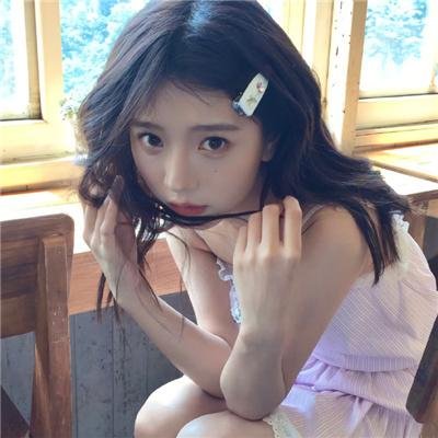 埃尔维斯