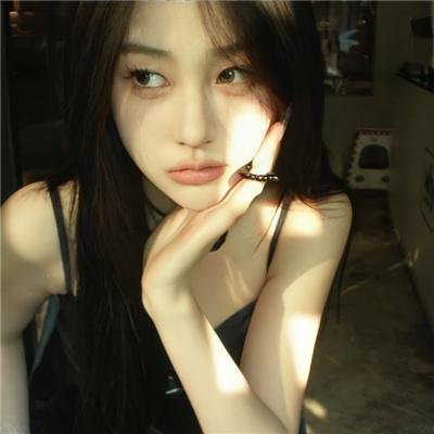 塞莱斯蒂娜