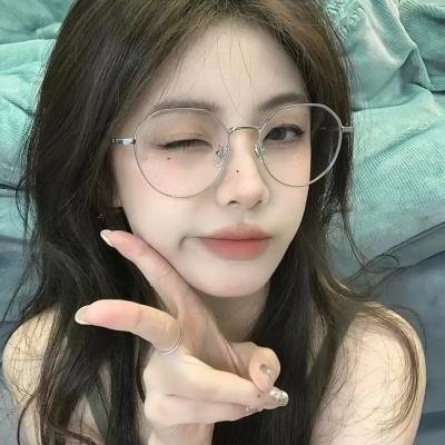 每个人都有他自己的电影