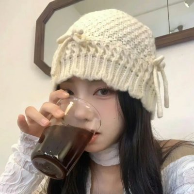 小亲亲