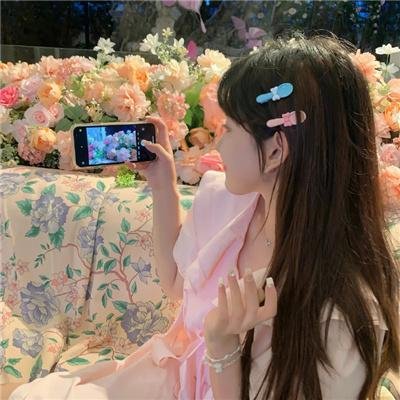 我爱金正恩