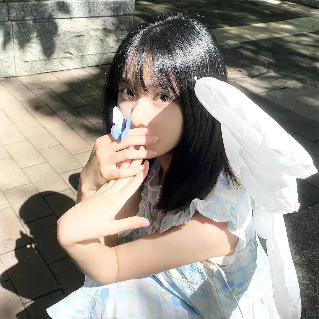 没有压力