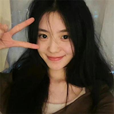 念白部分