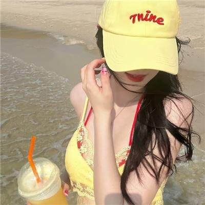 救起池中的猎豹