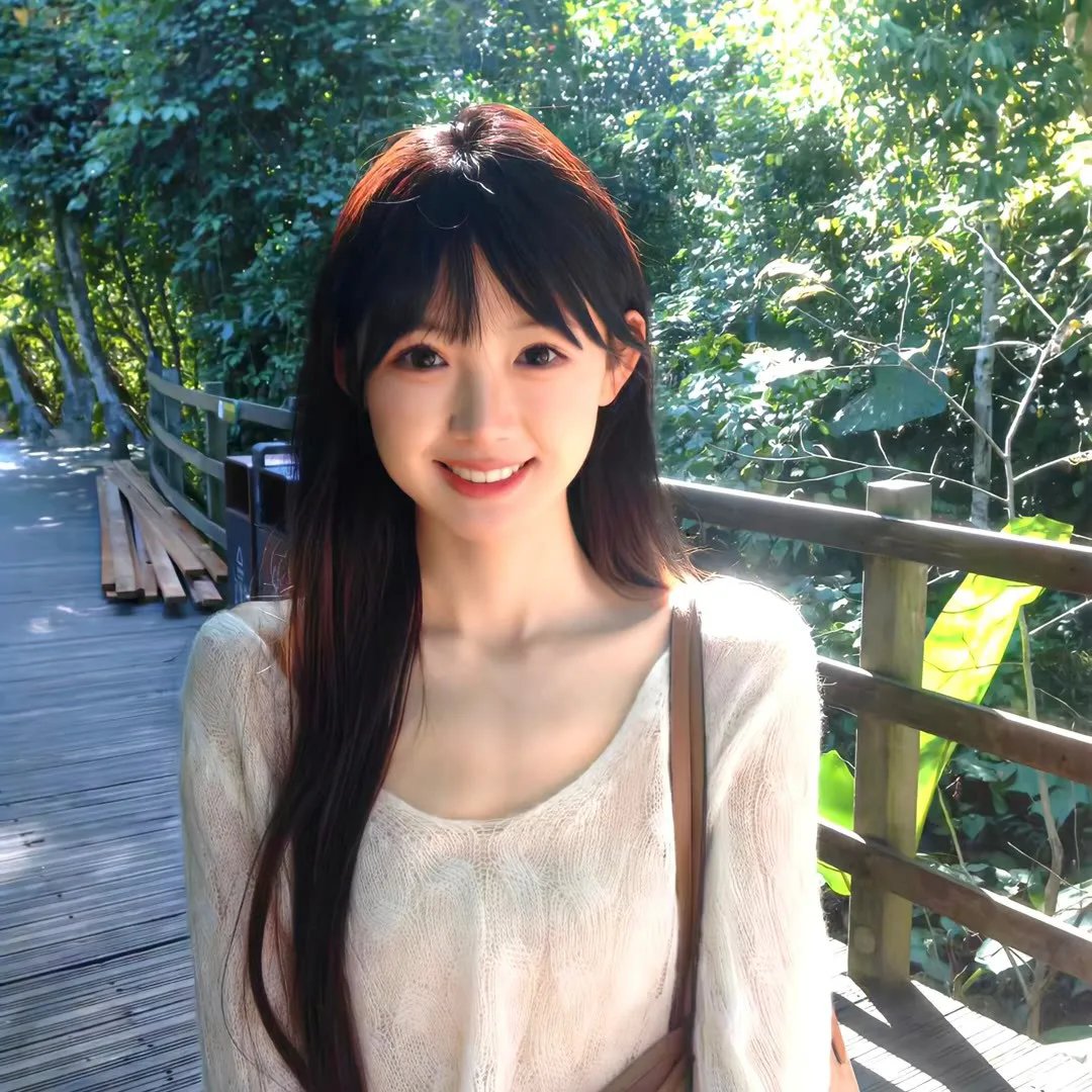 鱼水同欢