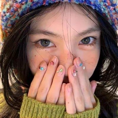 逃狱寻春