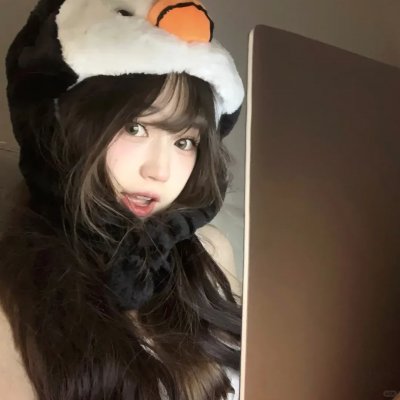 小路之歌