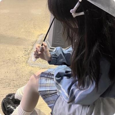 危险女人心