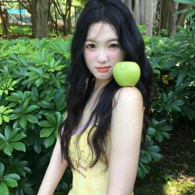 回到你怀抱