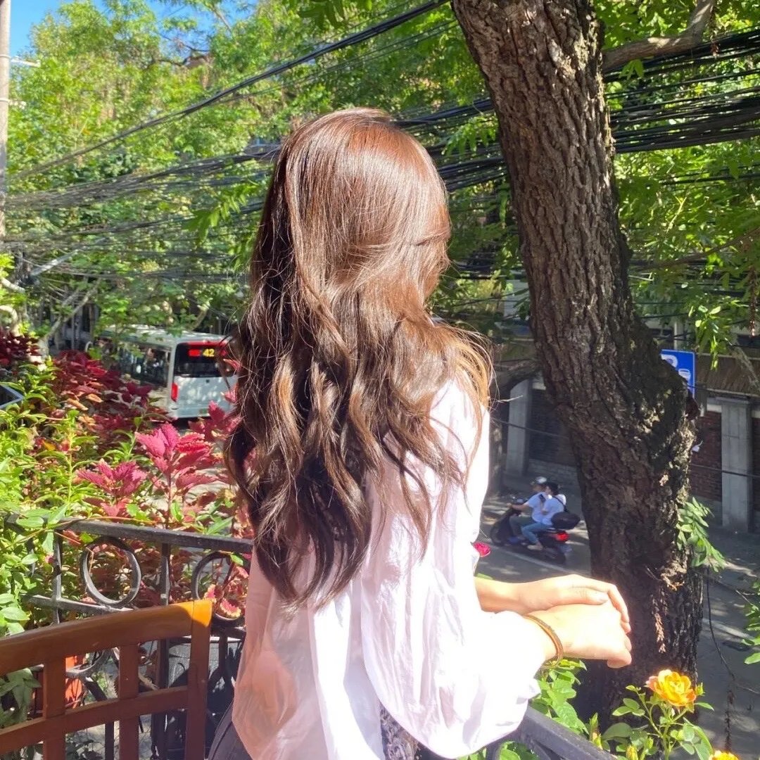 真·女立喰师列伝