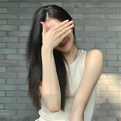 爱你,万缕千丝