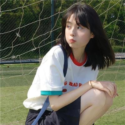 汉普斯特德
