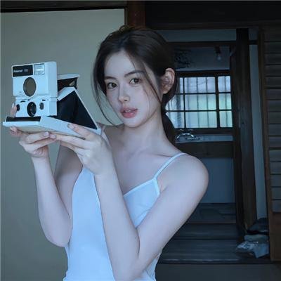 三嫁惹君心