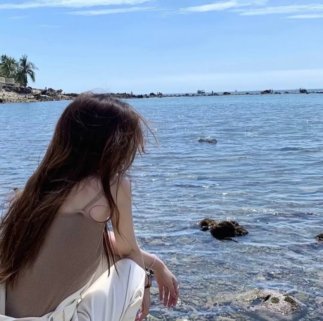 流浪剧团之家